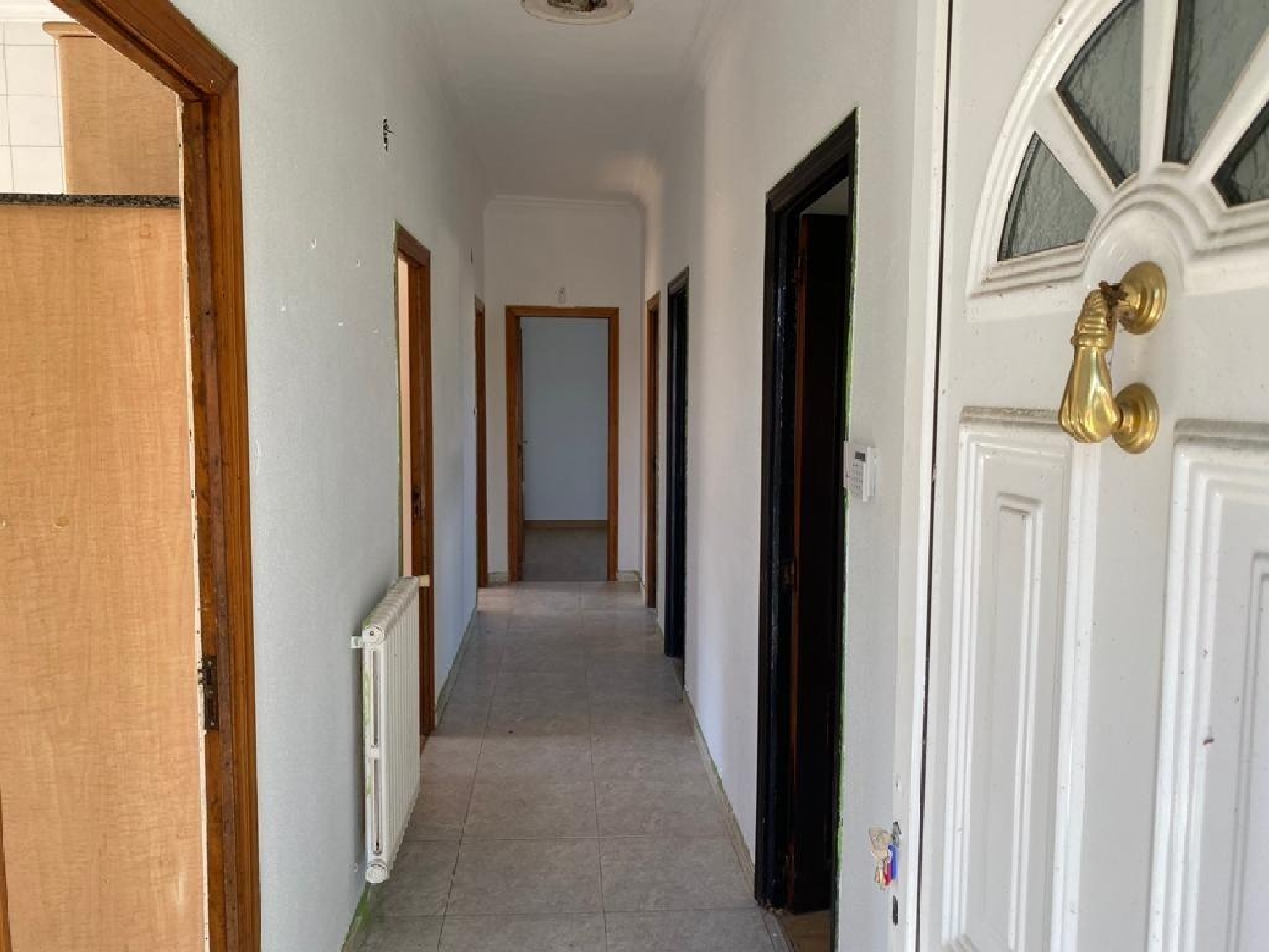  à vendre villa San Cibrao Das Viñas Orense 4