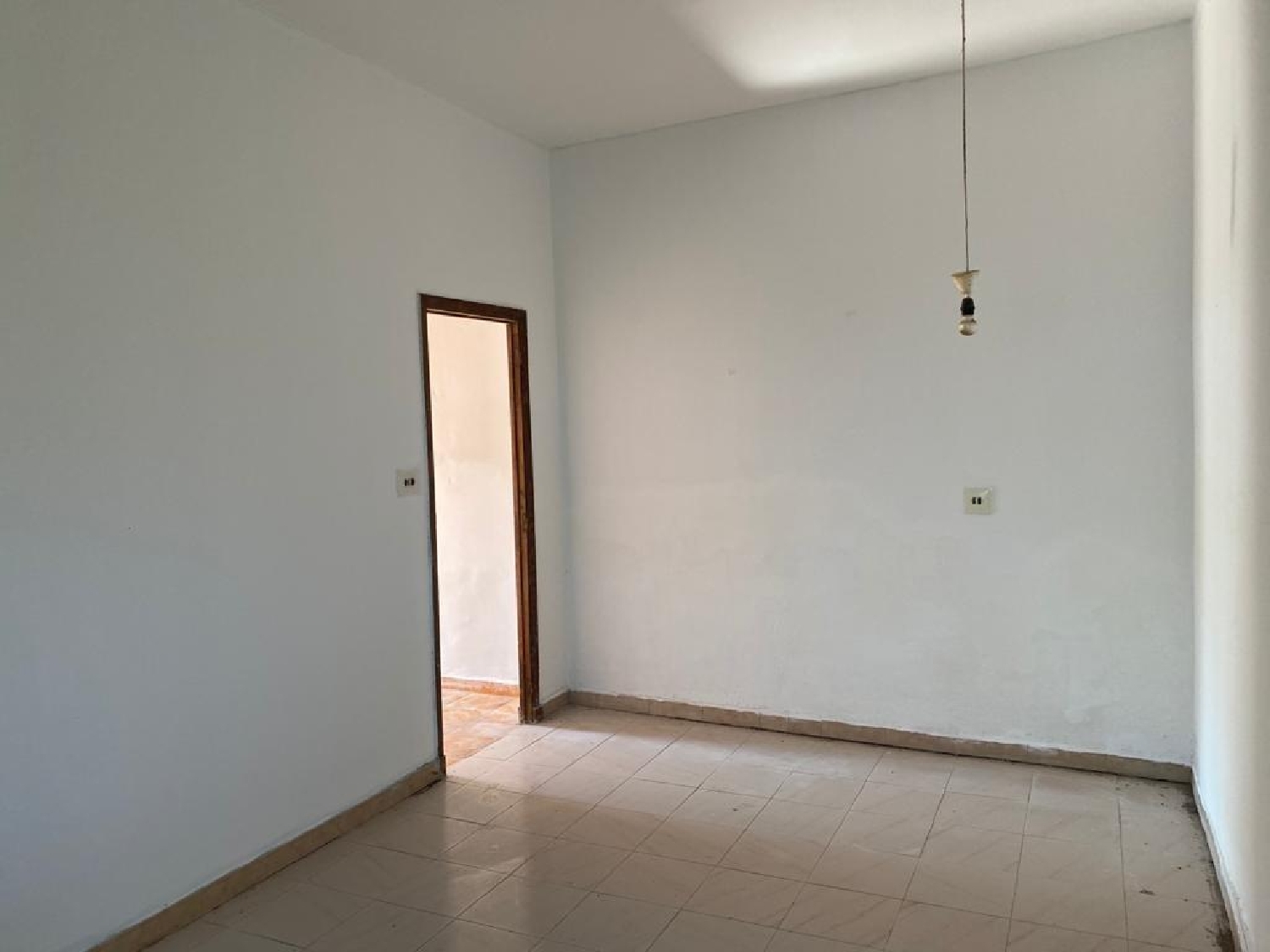 à vendre villa San Cibrao Das Viñas Orense 5