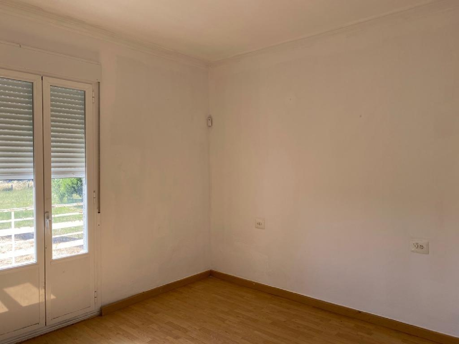  à vendre villa San Cibrao Das Viñas Orense 7