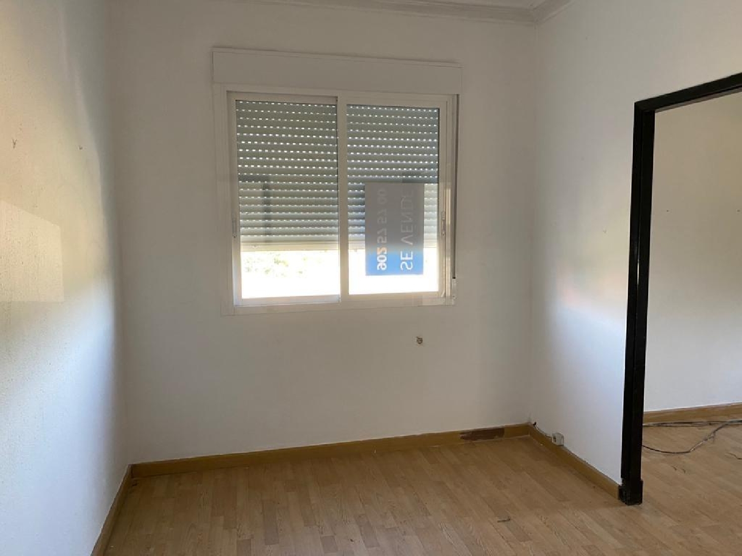  à vendre villa San Cibrao Das Viñas Orense 8