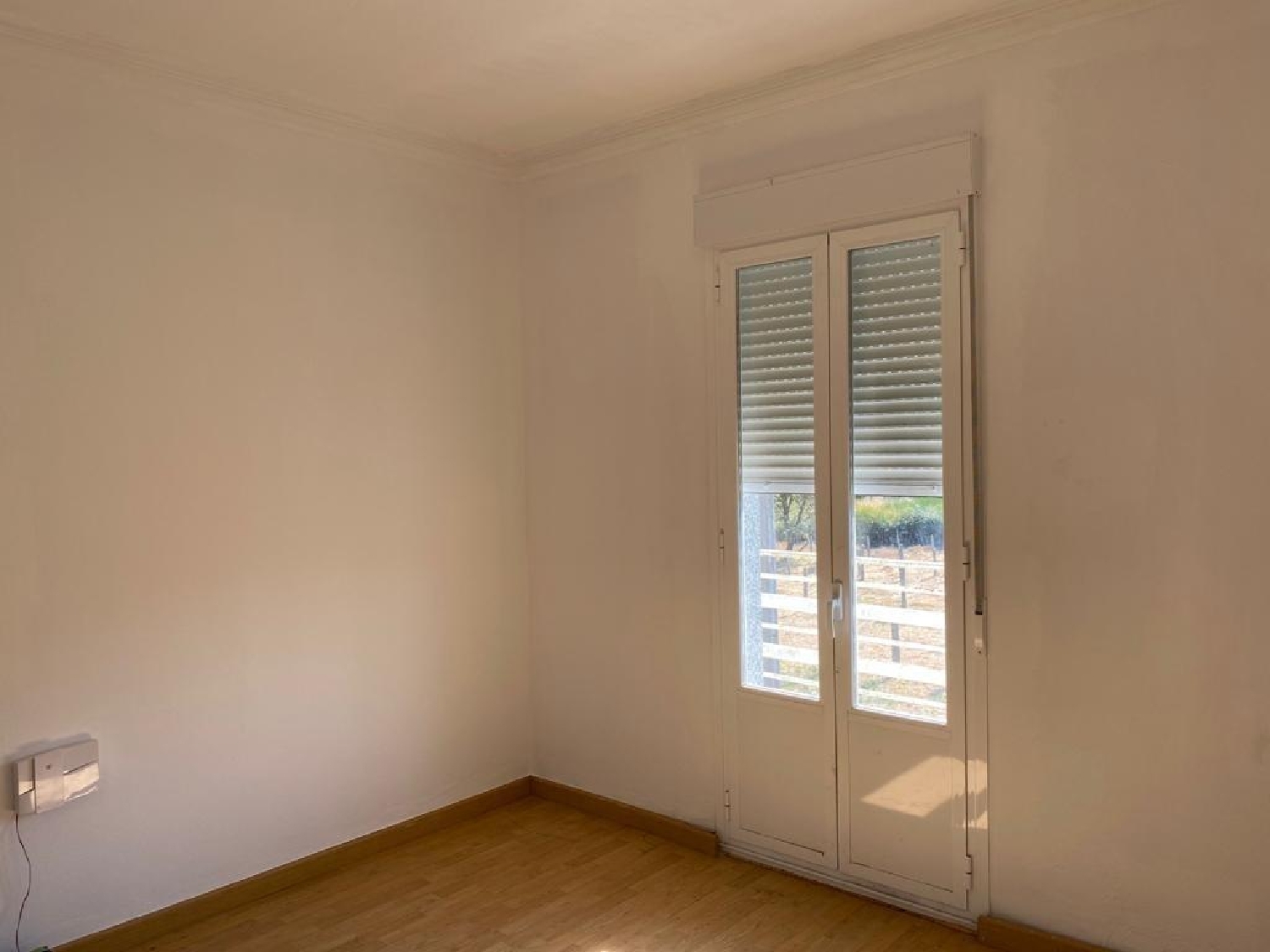  à vendre villa San Cibrao Das Viñas Orense 3