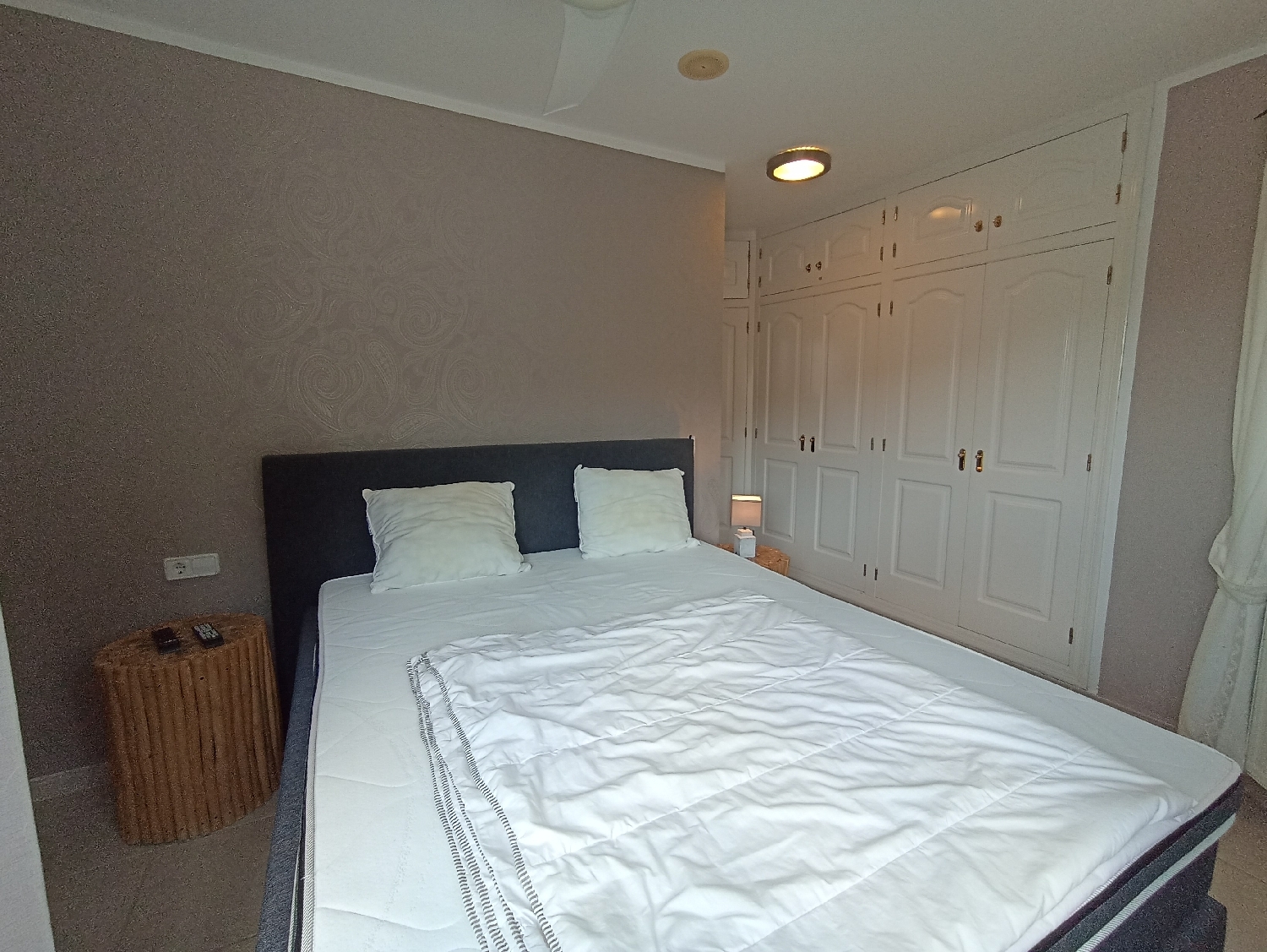  till salu villa Moraira Marina Alta 21