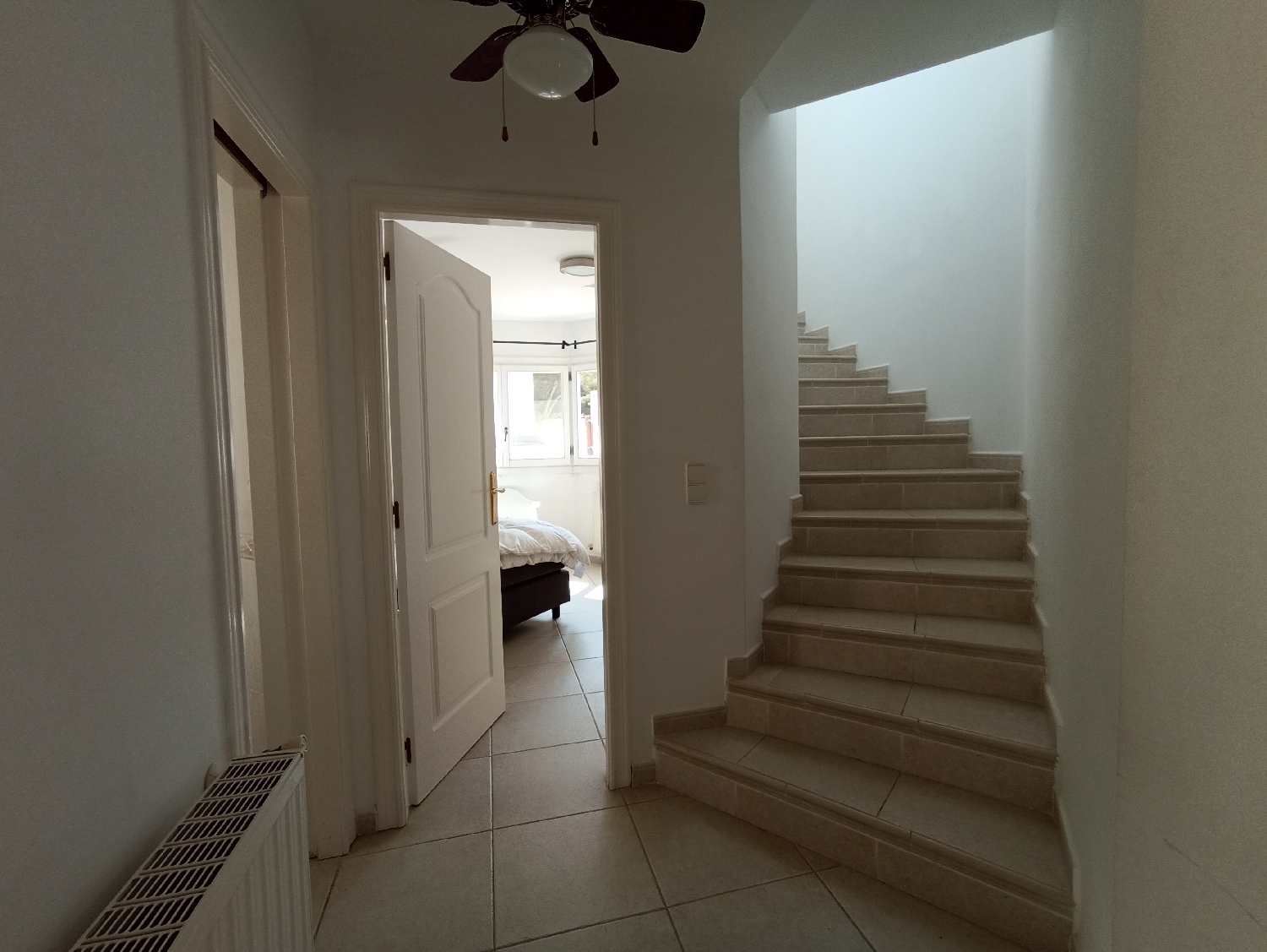  till salu villa Moraira Marina Alta 20