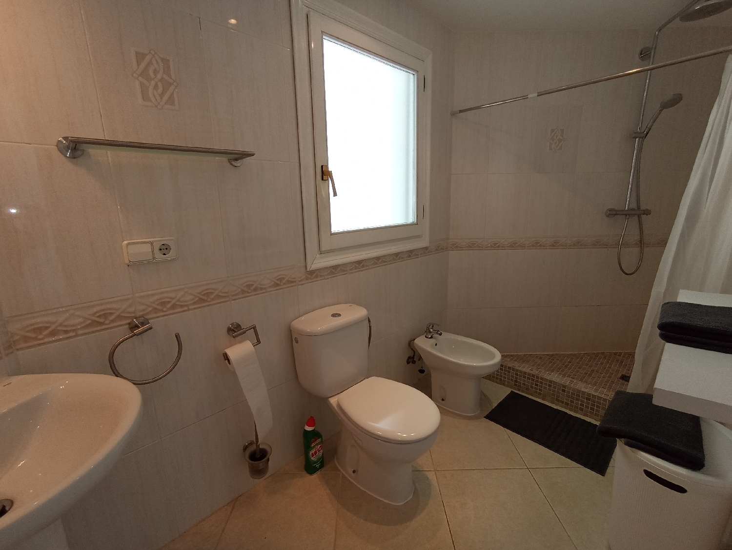  till salu villa Moraira Marina Alta 18