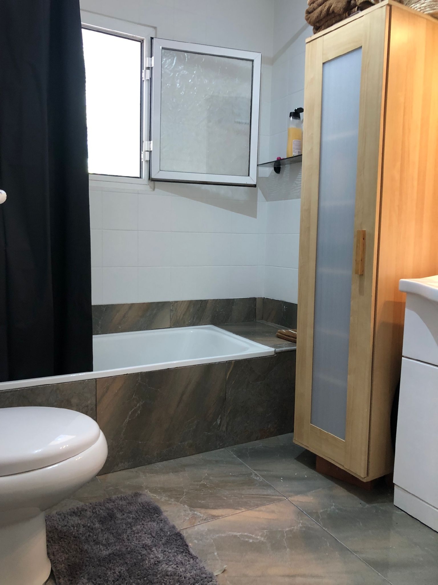 for sale villa El Portet Marina Alta 16