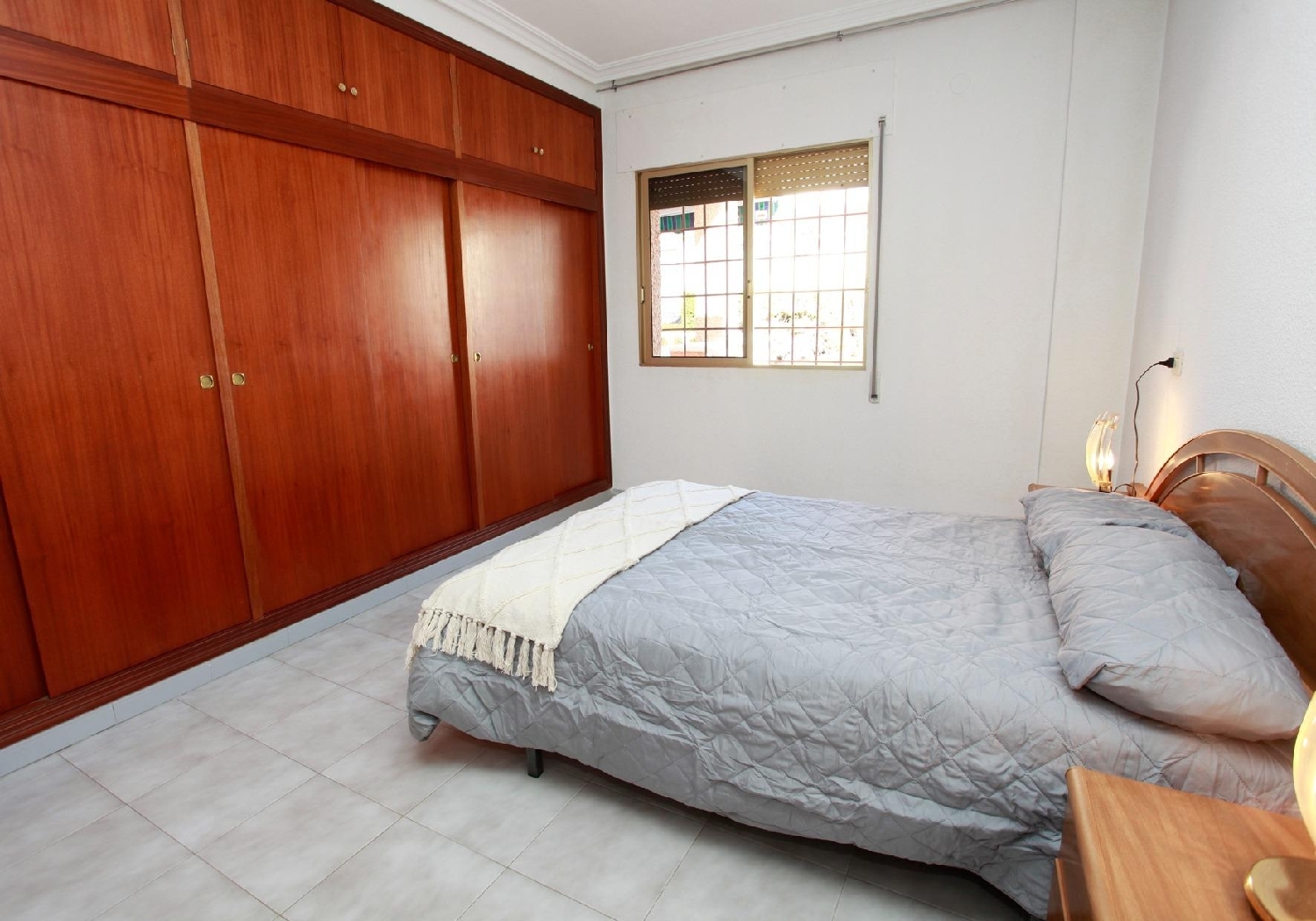  à vendre villa San Javier Mar Menor 8