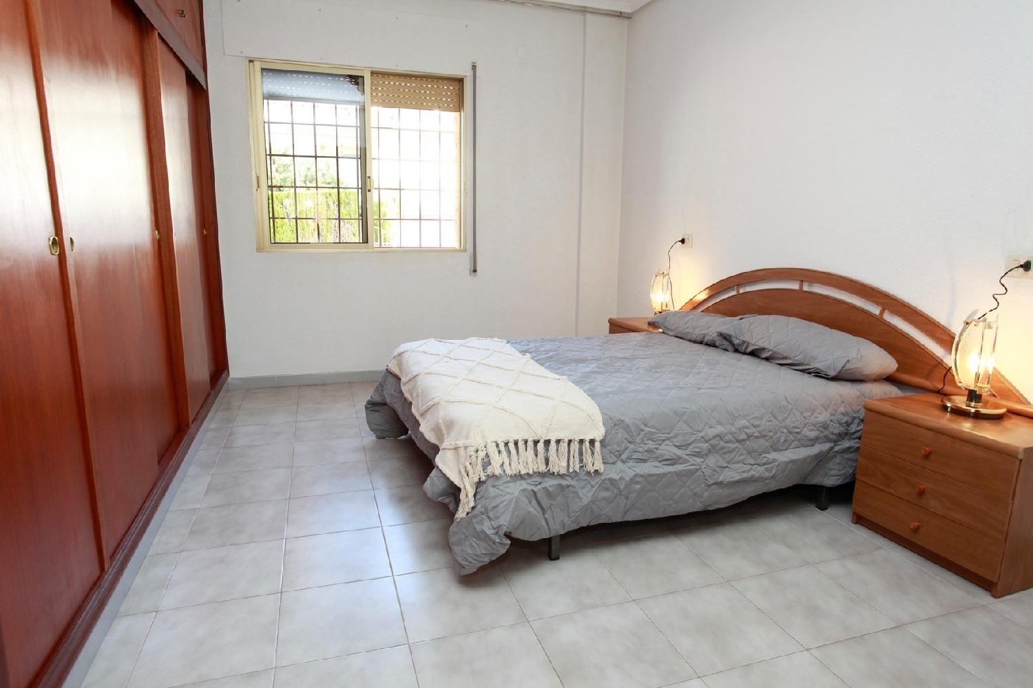 à vendre villa San Javier Mar Menor 3