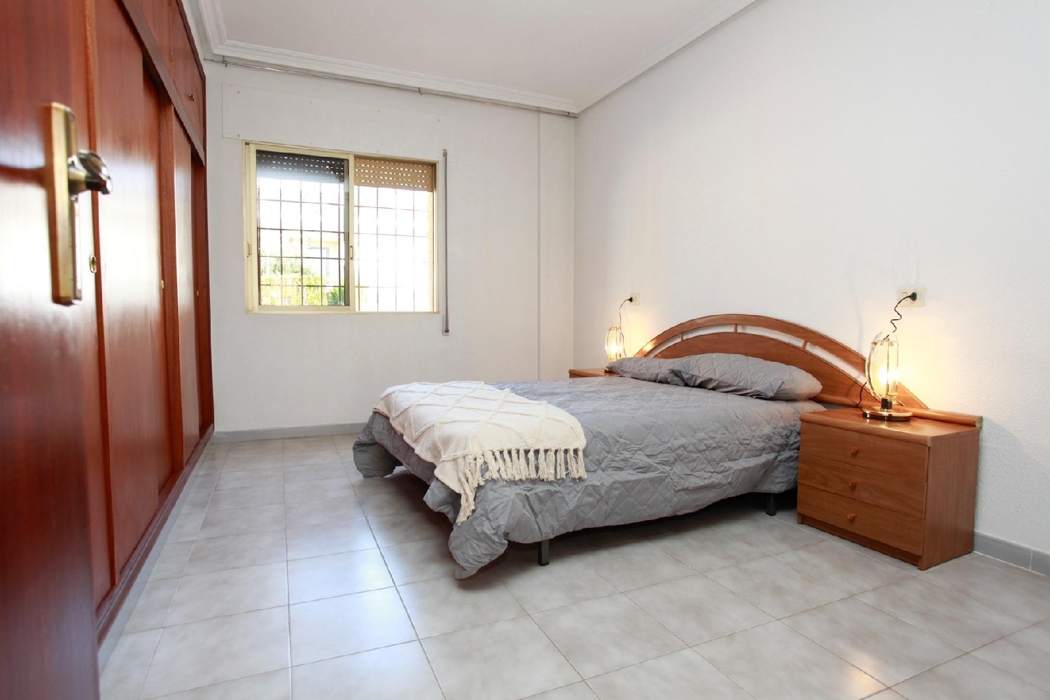  à vendre villa San Javier Mar Menor 4