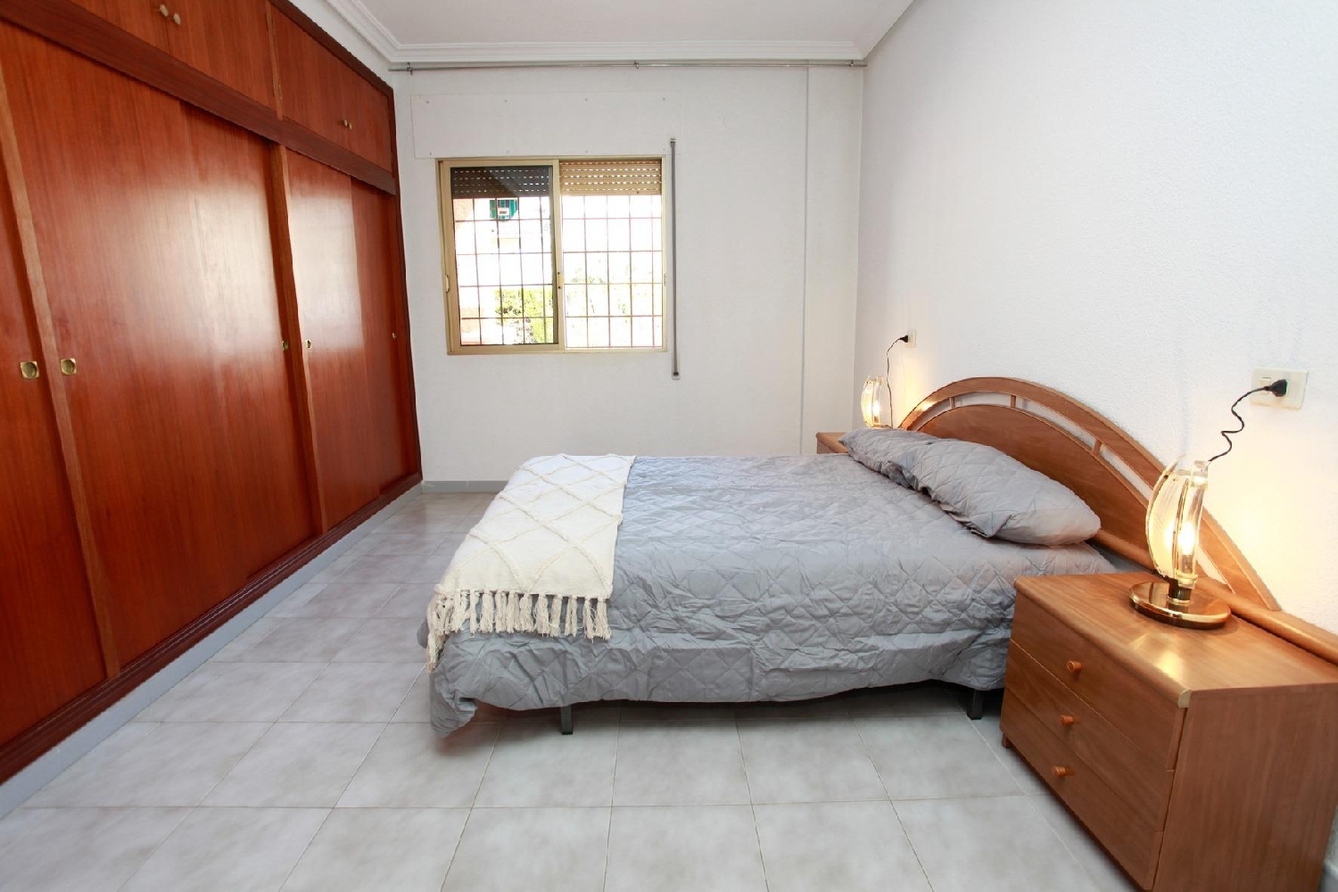  à vendre villa San Javier Mar Menor 6