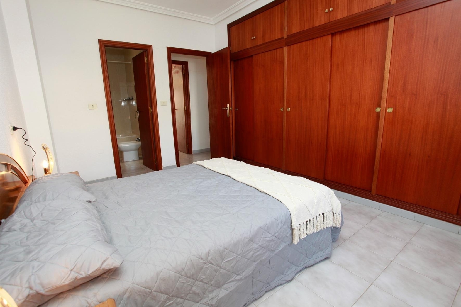  à vendre villa San Javier Mar Menor 7
