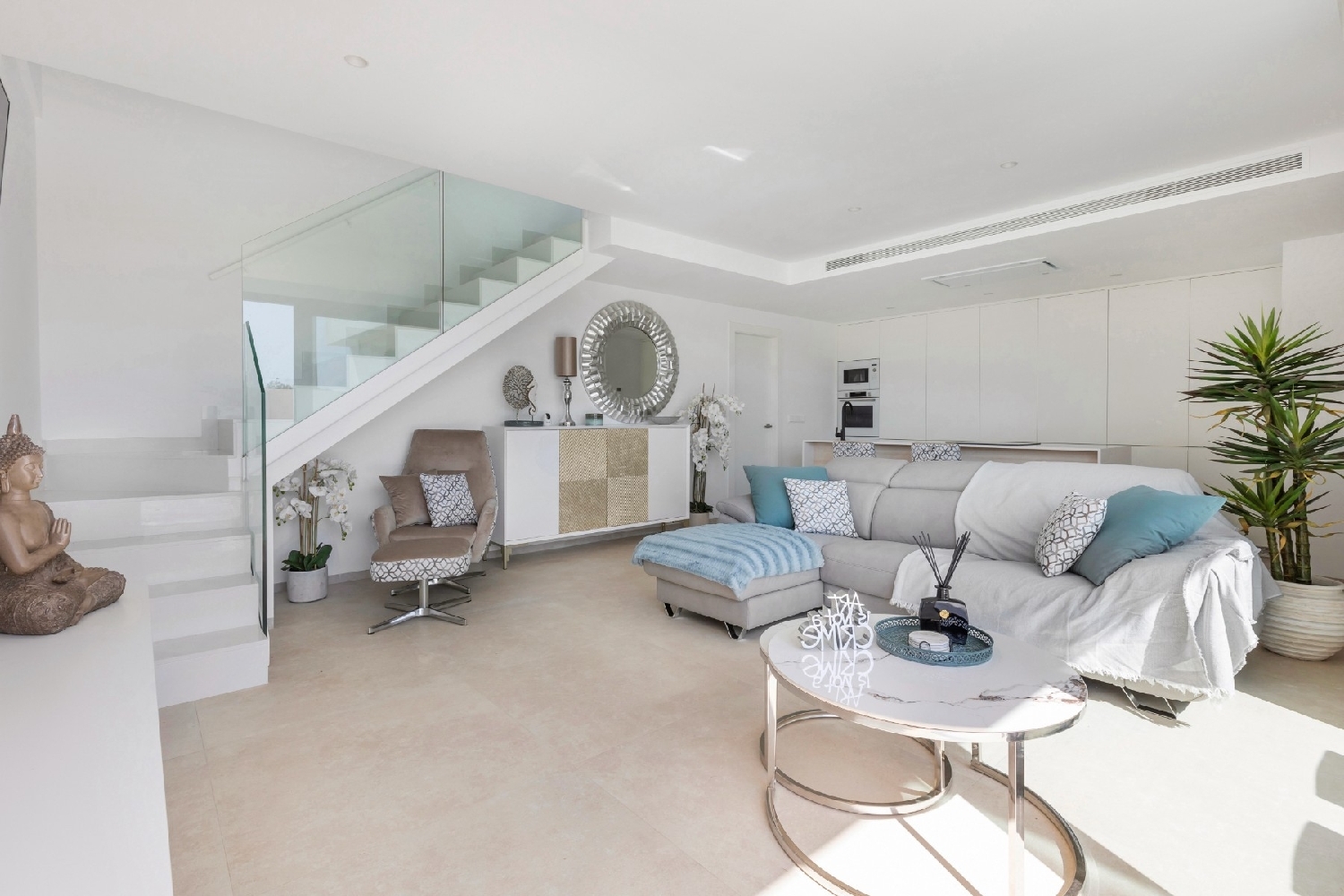  à vendre villa San Javier Urbanización Vega De Granada 6