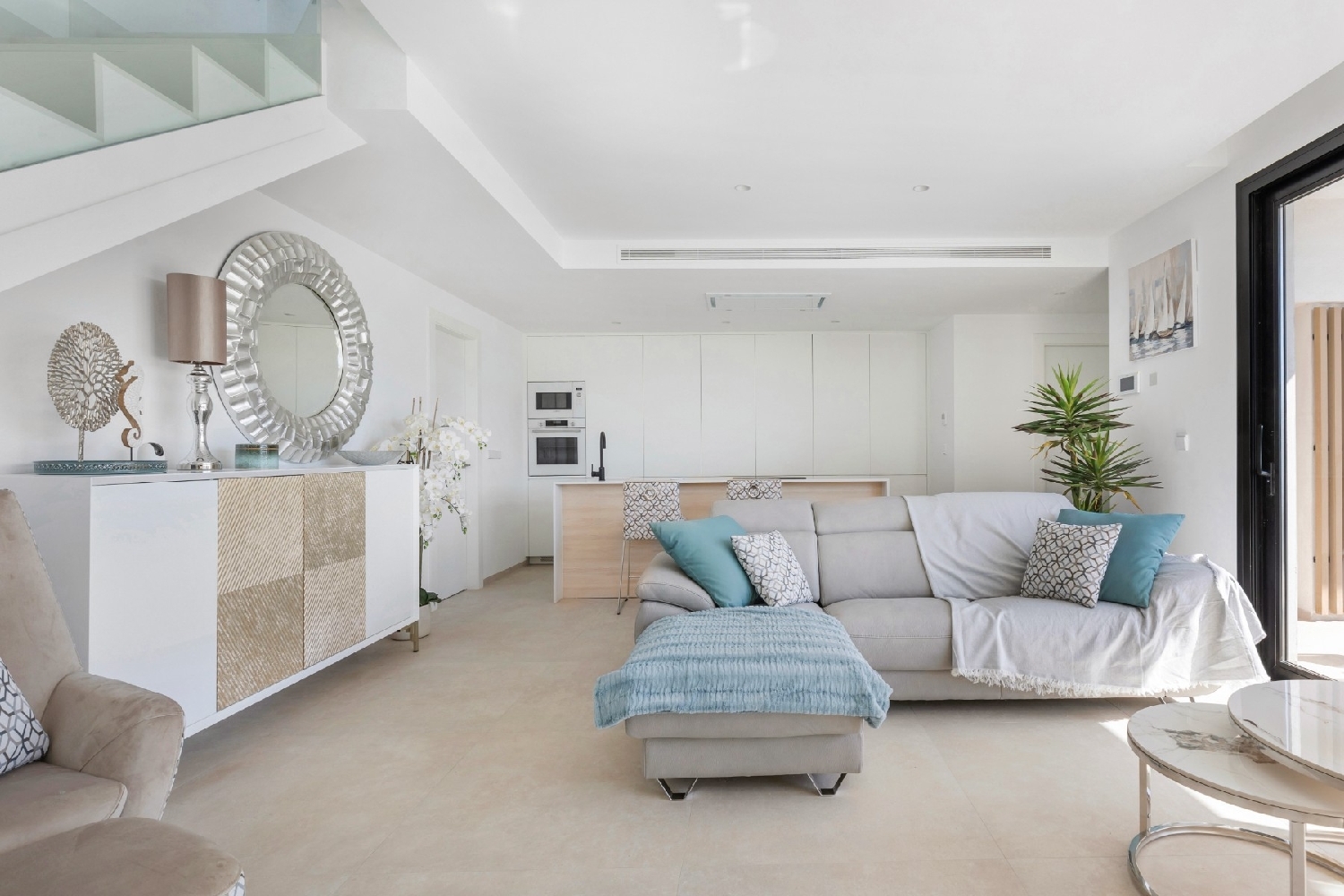  à vendre villa San Javier Urbanización Vega De Granada 8