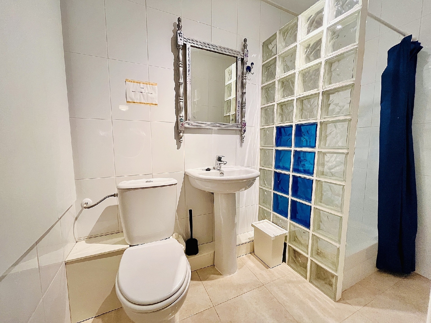  en venta chalet San Miguel De Salinas Baix Segura 26
