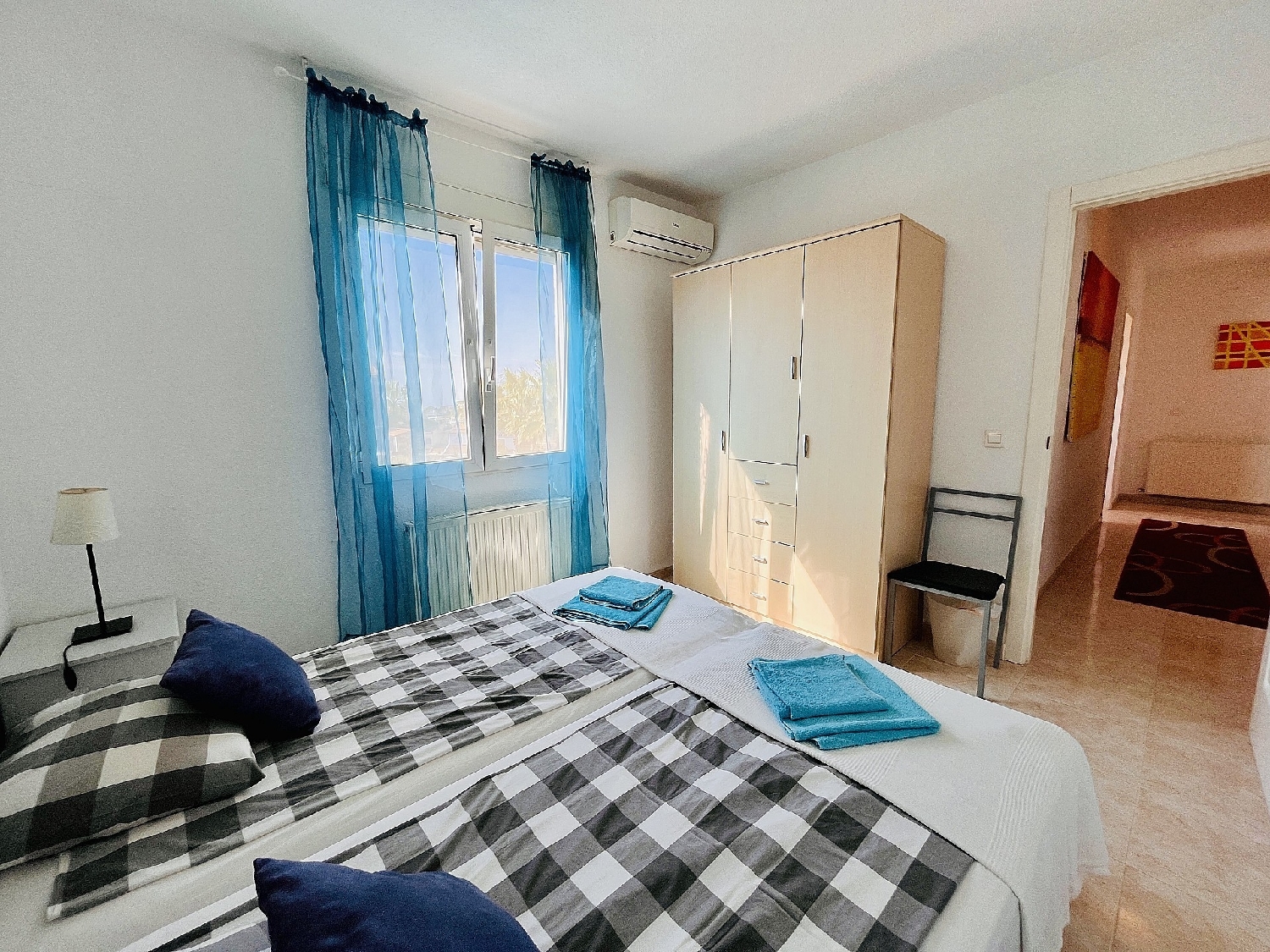  en venta chalet San Miguel De Salinas Baix Segura 13