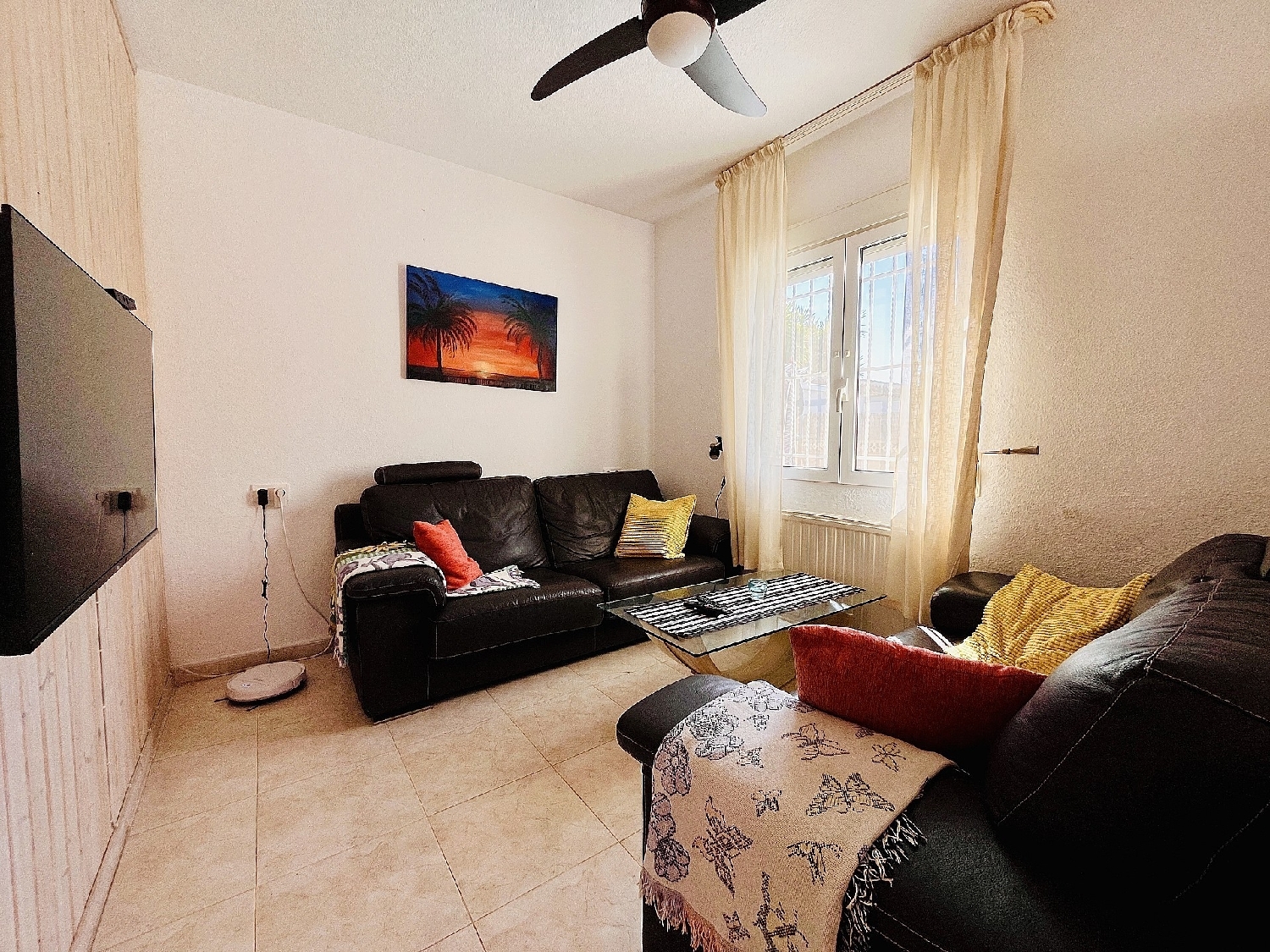  en venta chalet San Miguel De Salinas Baix Segura 28