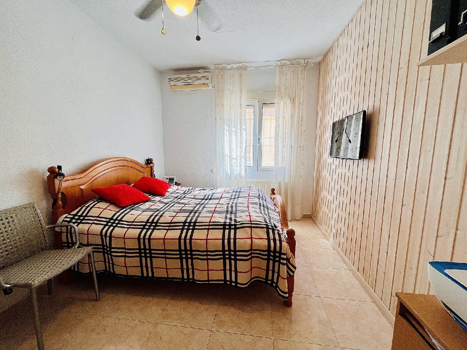  en venta chalet San Miguel De Salinas Baix Segura 16