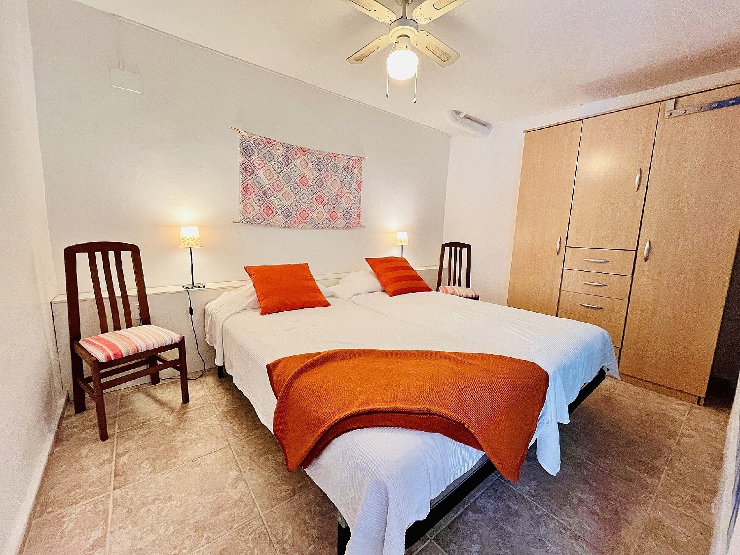  en venta chalet San Miguel De Salinas Baix Segura 18