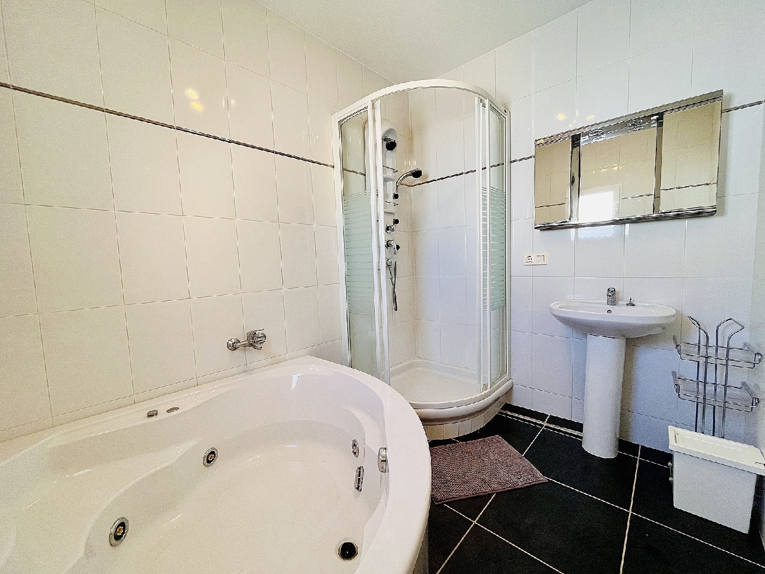  en venta chalet San Miguel De Salinas Baix Segura 24