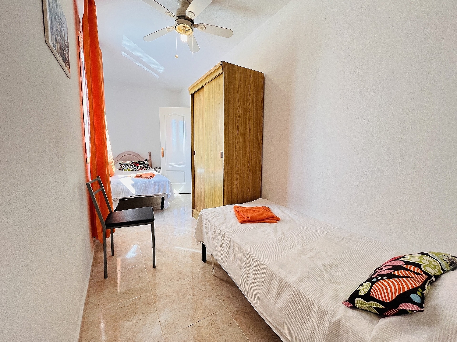  en venta chalet San Miguel De Salinas Baix Segura 21