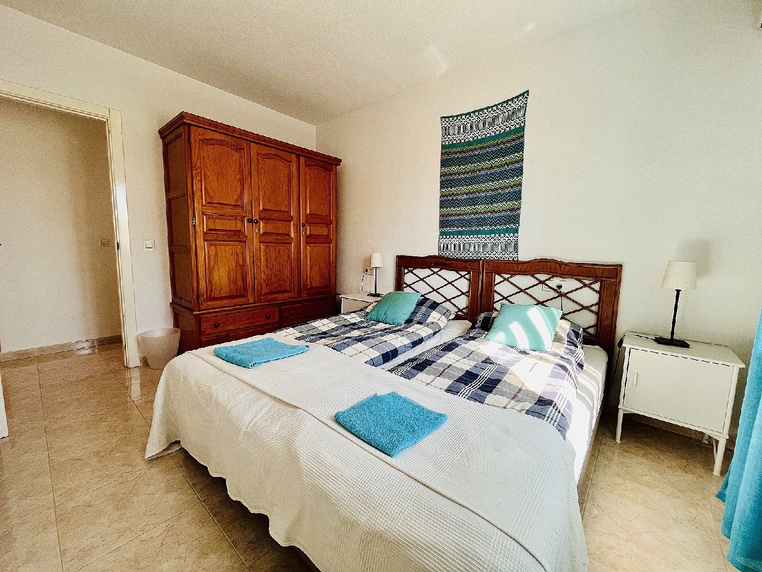  en venta chalet San Miguel De Salinas Baix Segura 15