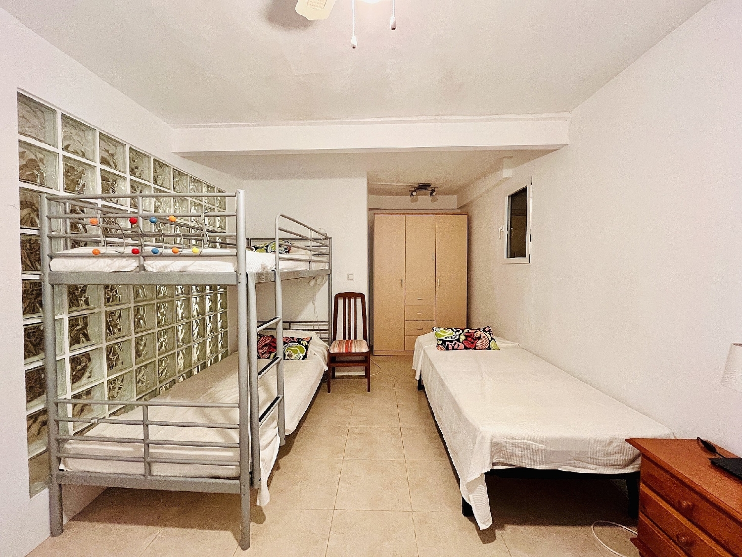  en venta chalet San Miguel De Salinas Baix Segura 20