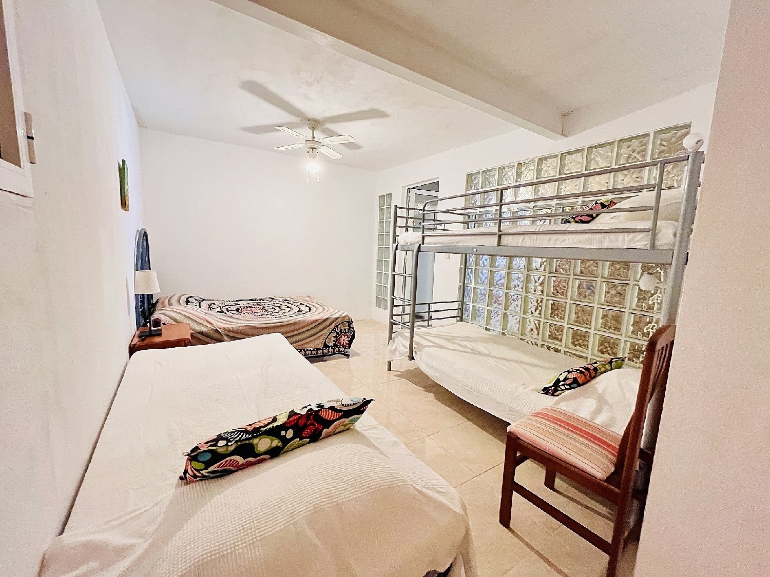  en venta chalet San Miguel De Salinas Baix Segura 19