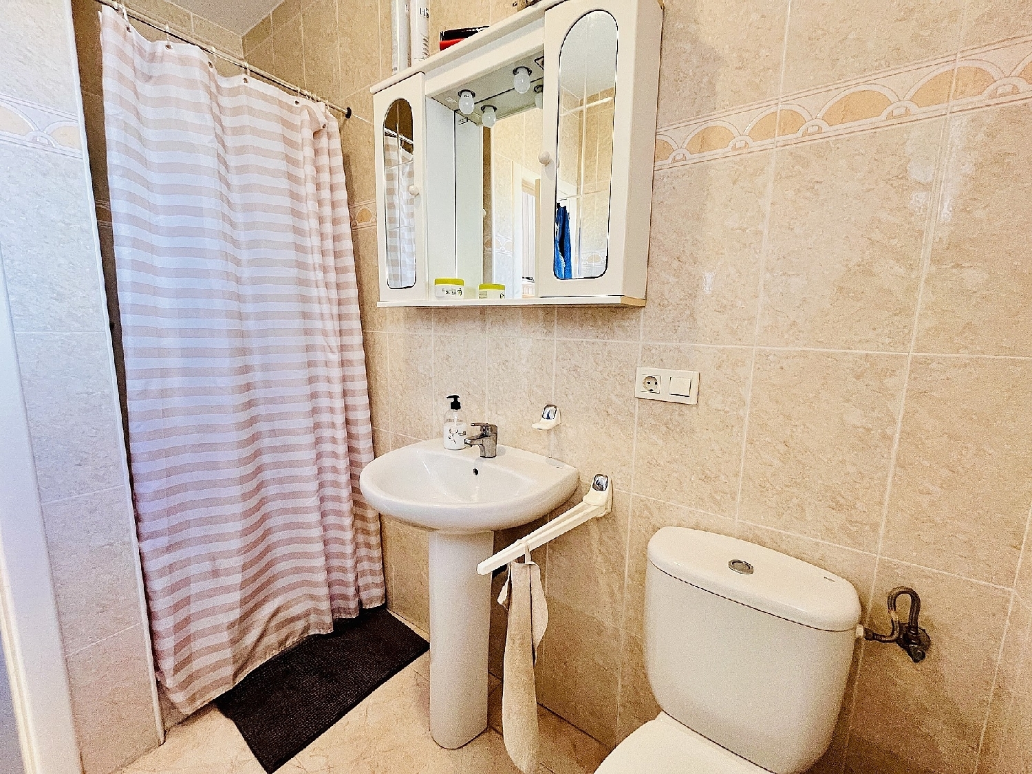  en venta chalet San Miguel De Salinas Baix Segura 27