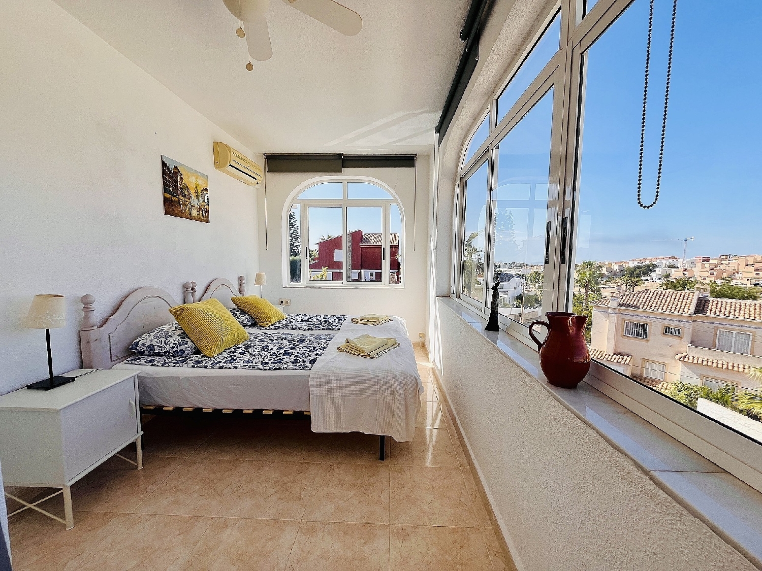  en venta chalet San Miguel De Salinas Baix Segura 10