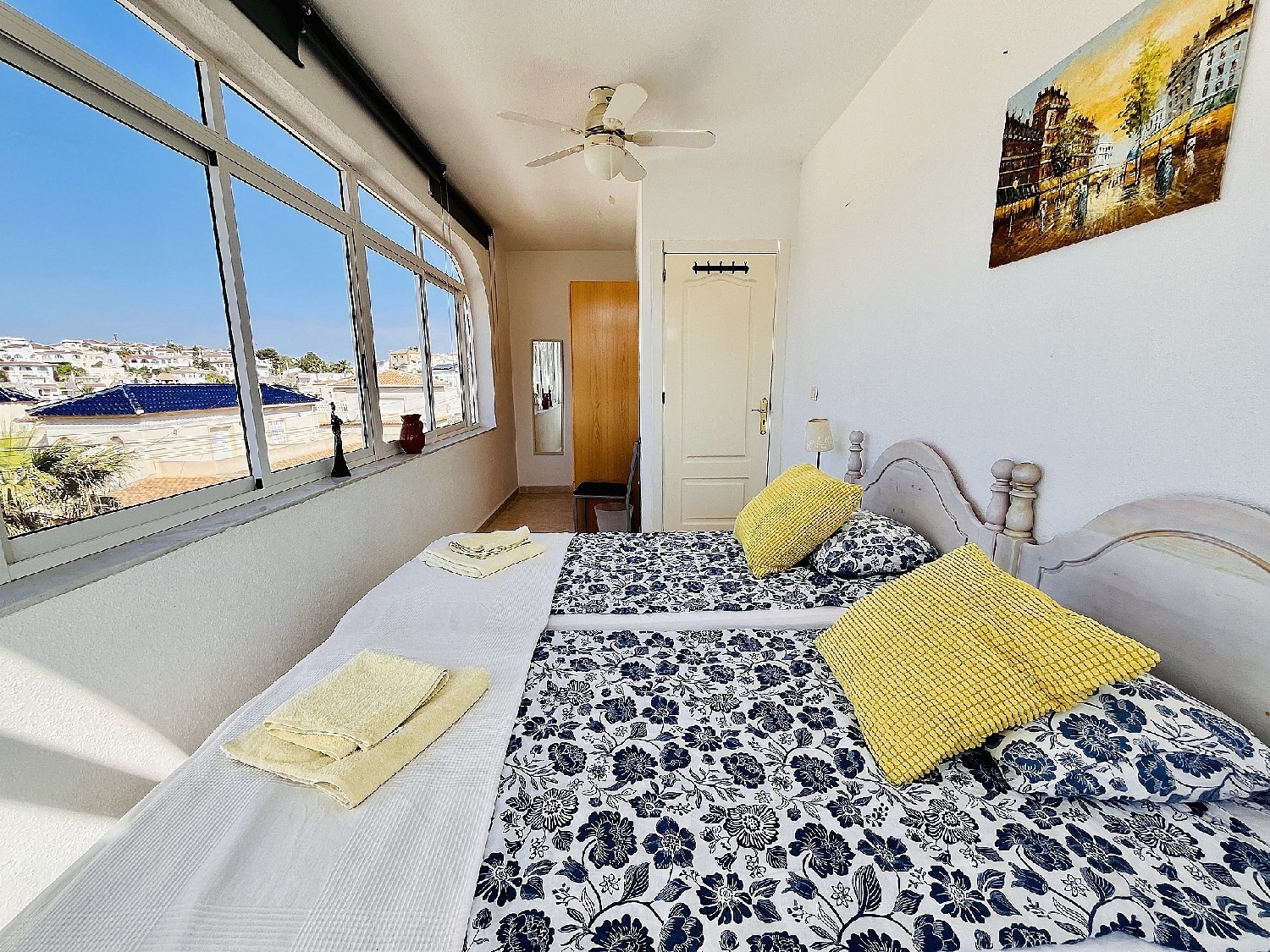  en venta chalet San Miguel De Salinas Baix Segura 11