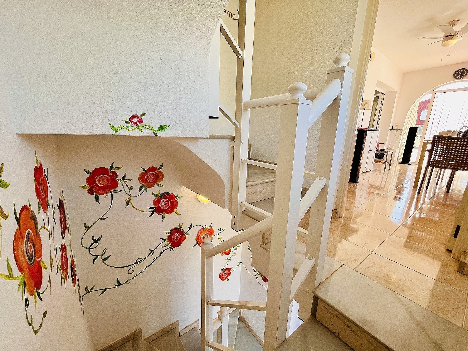  en venta chalet San Miguel De Salinas Baix Segura 32