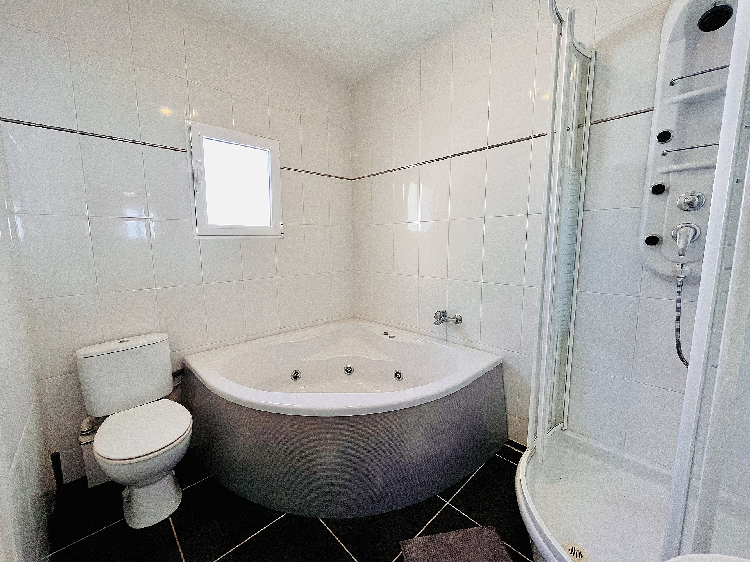  en venta chalet San Miguel De Salinas Baix Segura 23