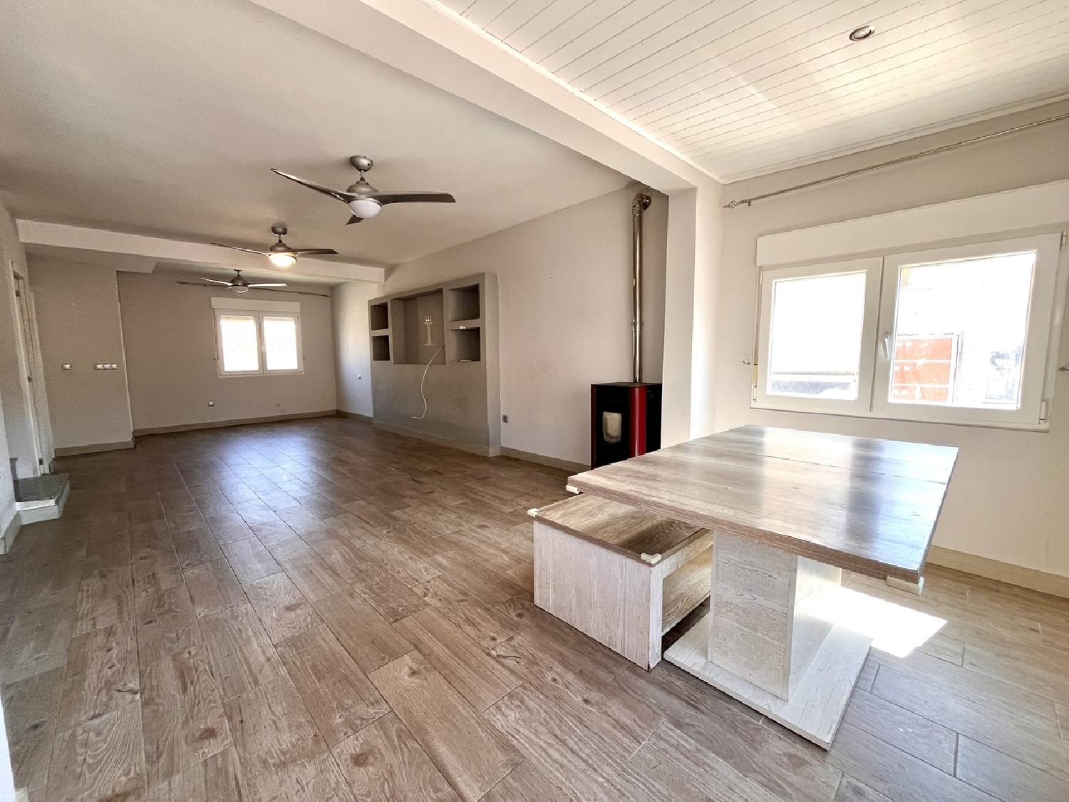  à vendre villa San Miguel De Salinas Baix Segura 5