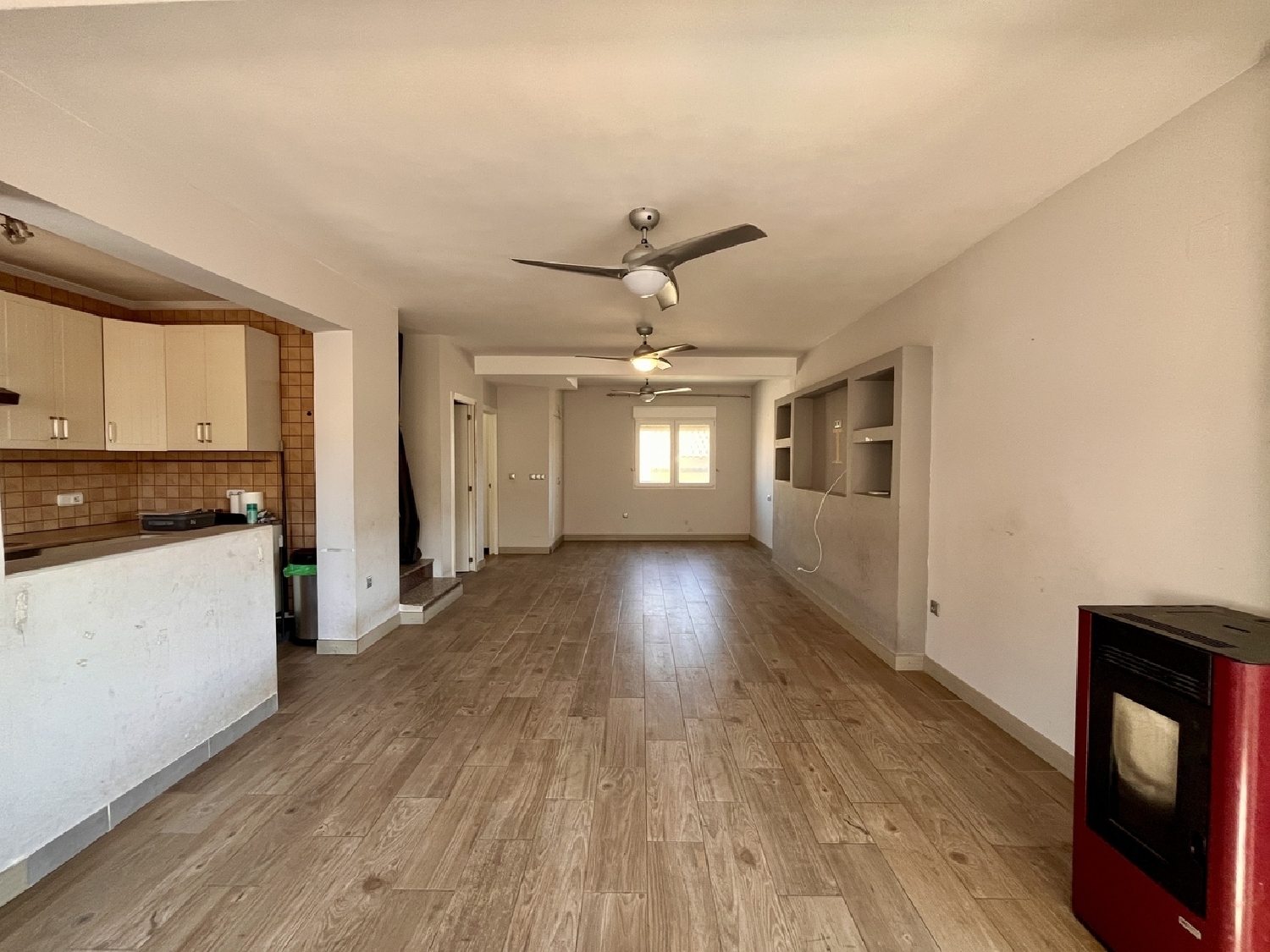  à vendre villa San Miguel De Salinas Baix Segura 7