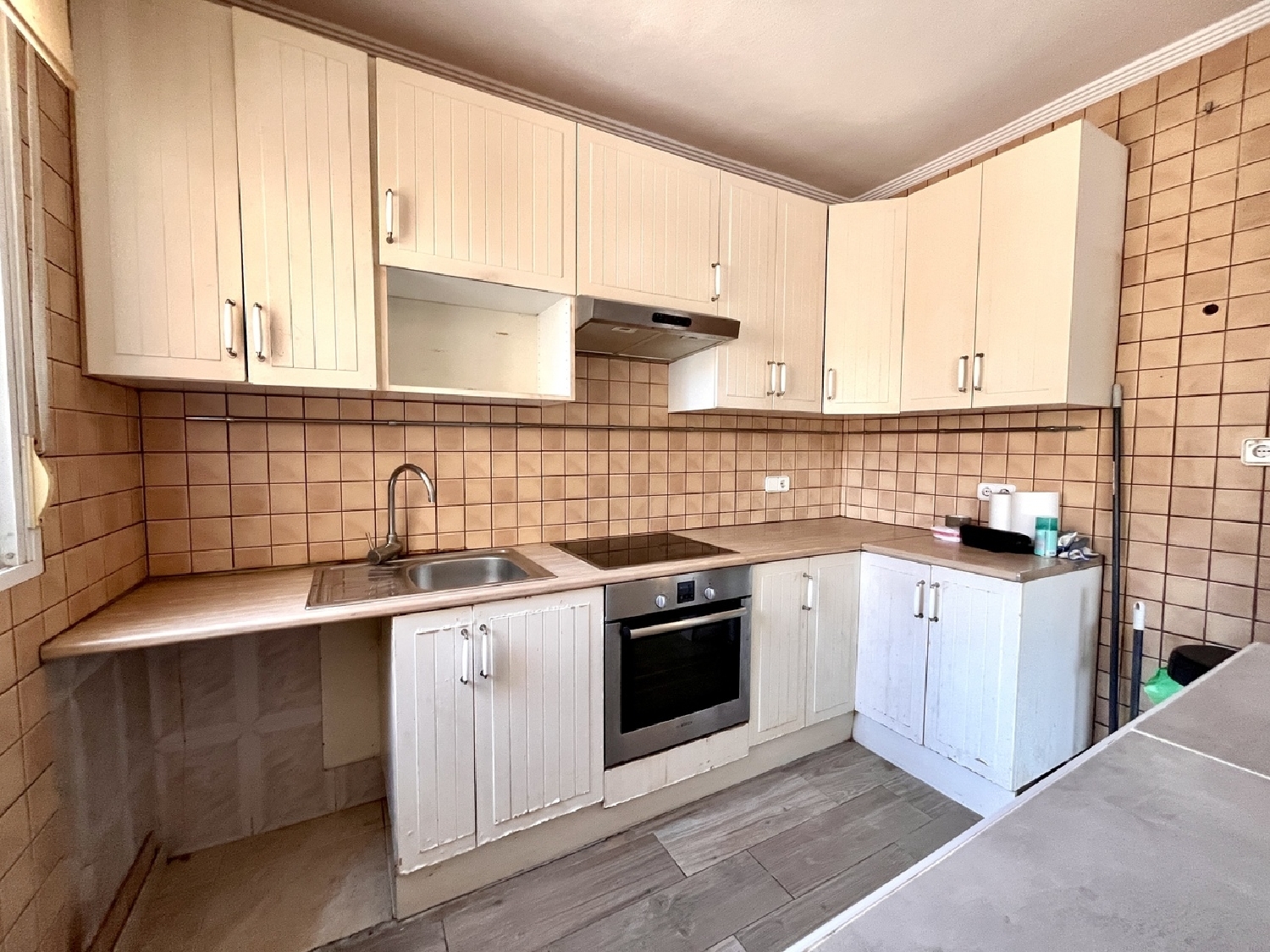  à vendre villa San Miguel De Salinas Baix Segura 8