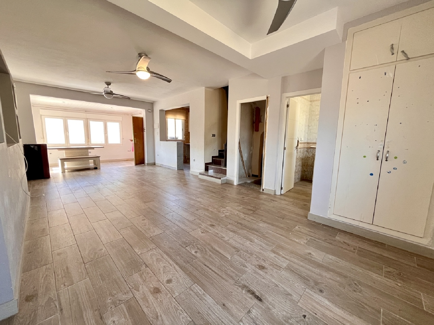  à vendre villa San Miguel De Salinas Baix Segura 6