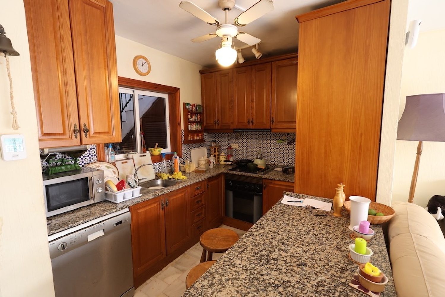  kaufen Villa San Miguel De Salinas Baix Segura 7