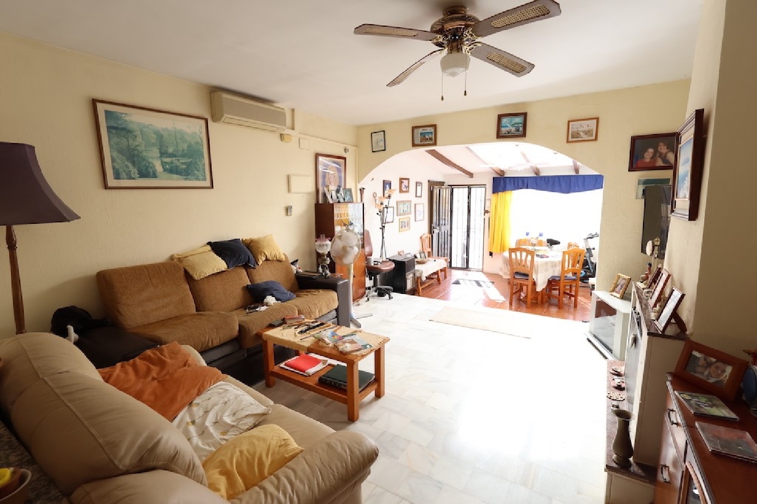  kaufen Villa San Miguel De Salinas Baix Segura 5