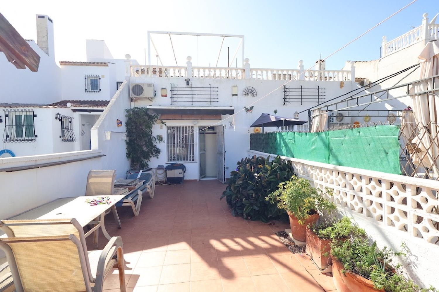 kaufen Villa San Miguel De Salinas Baix Segura 2