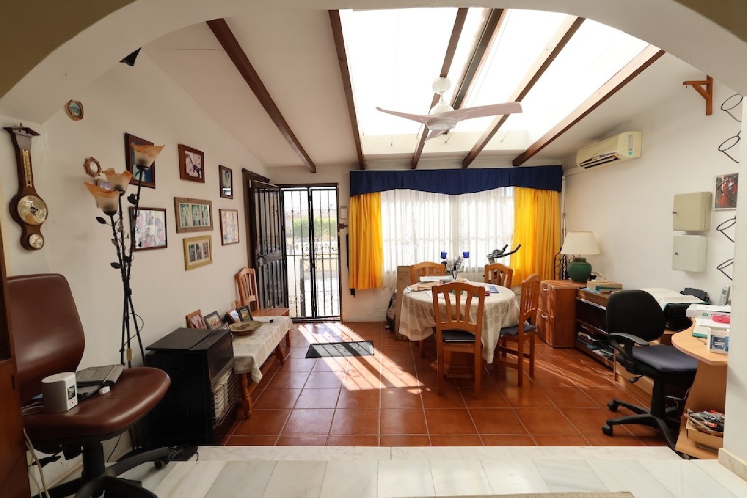  kaufen Villa San Miguel De Salinas Baix Segura 6
