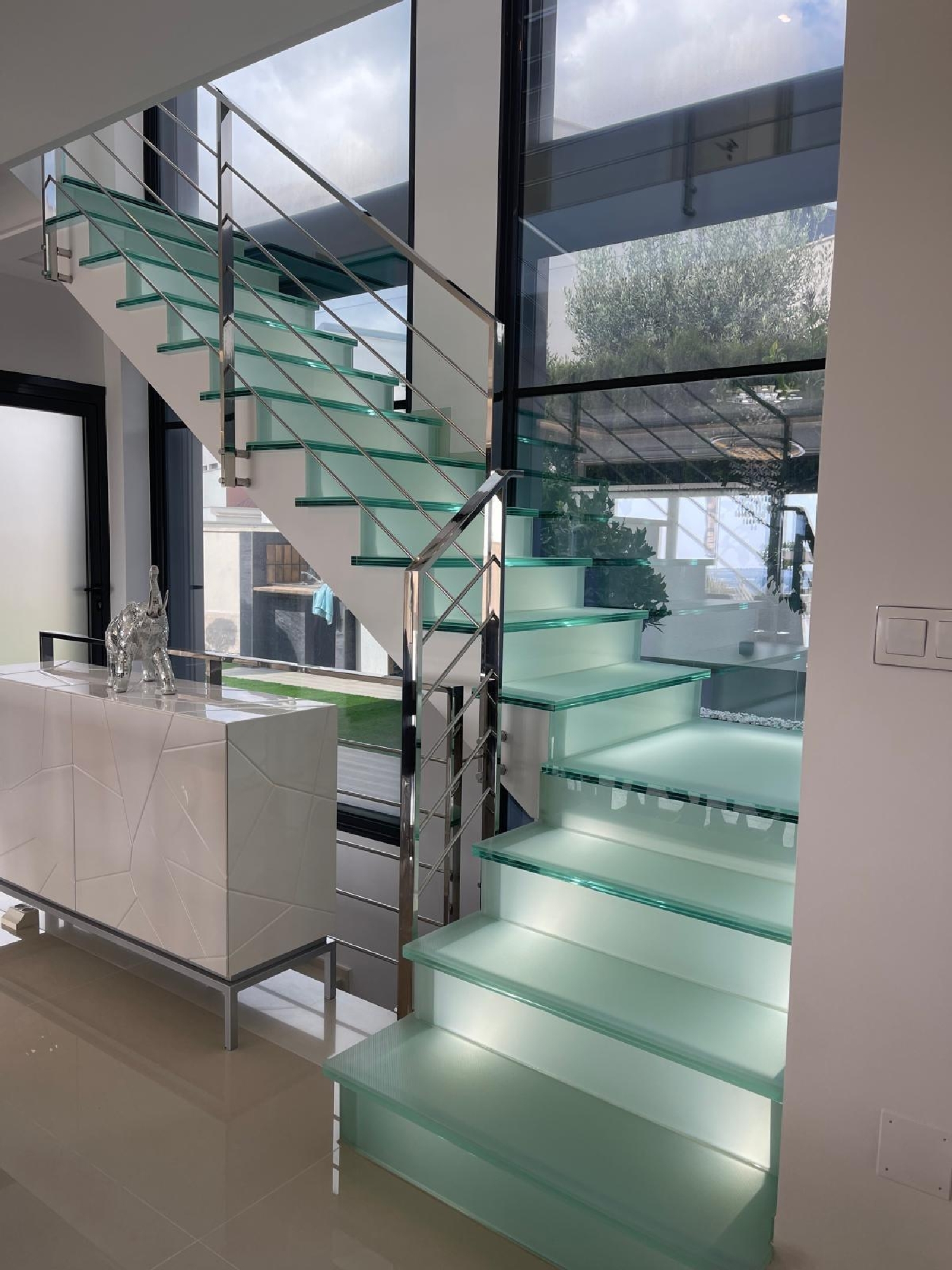  à vendre villa San Miguel De Salinas Baix Segura 5