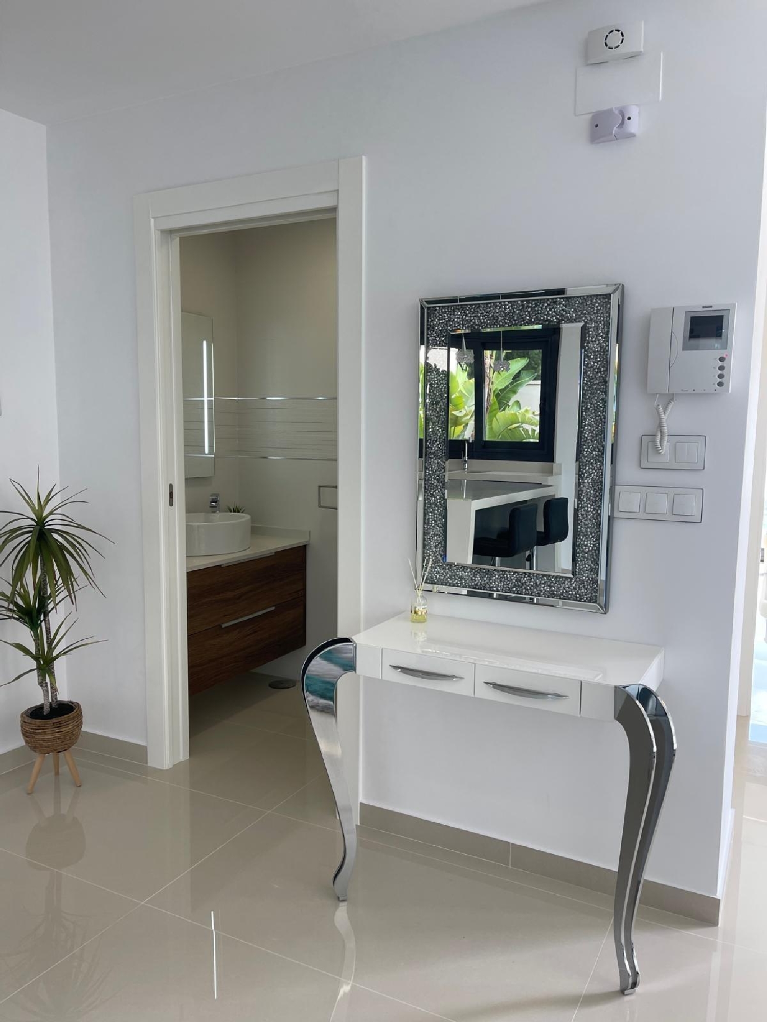  à vendre villa San Miguel De Salinas Baix Segura 8