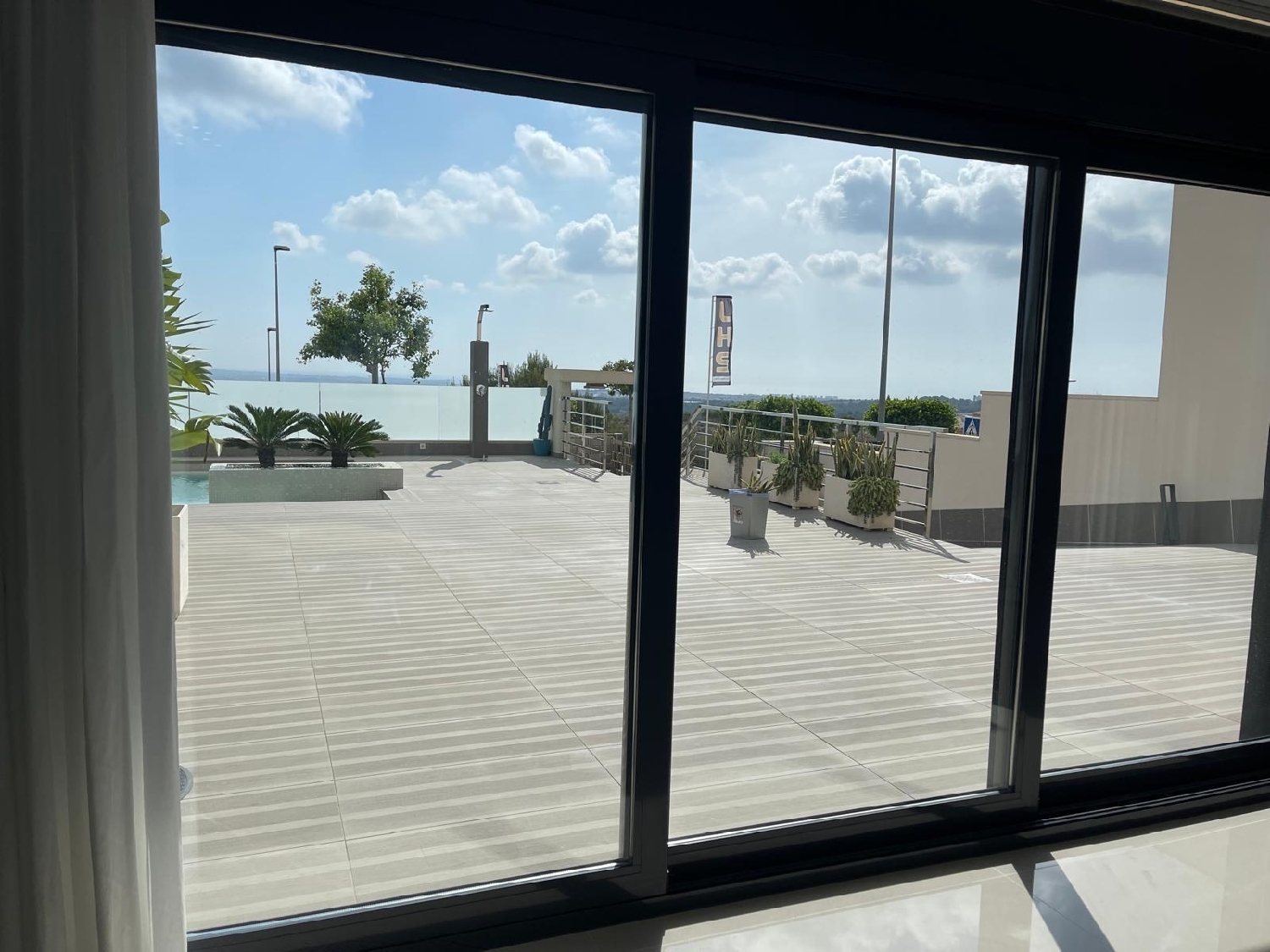  à vendre villa San Miguel De Salinas Baix Segura 7