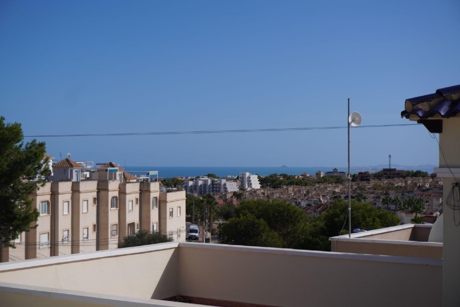  kaufen Villa San Miguel De Salinas Baix Segura 7