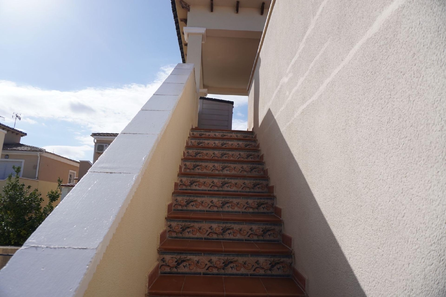  kaufen Villa San Miguel De Salinas Baix Segura 8