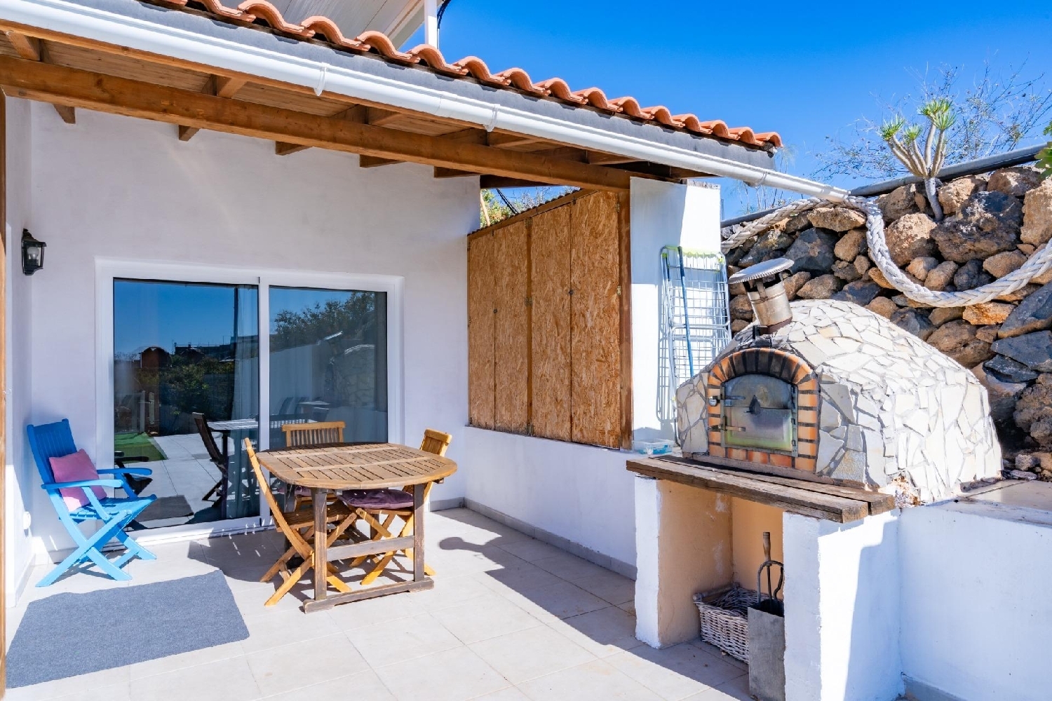  for sale villa San Miguel De Abona Zona Sur 6