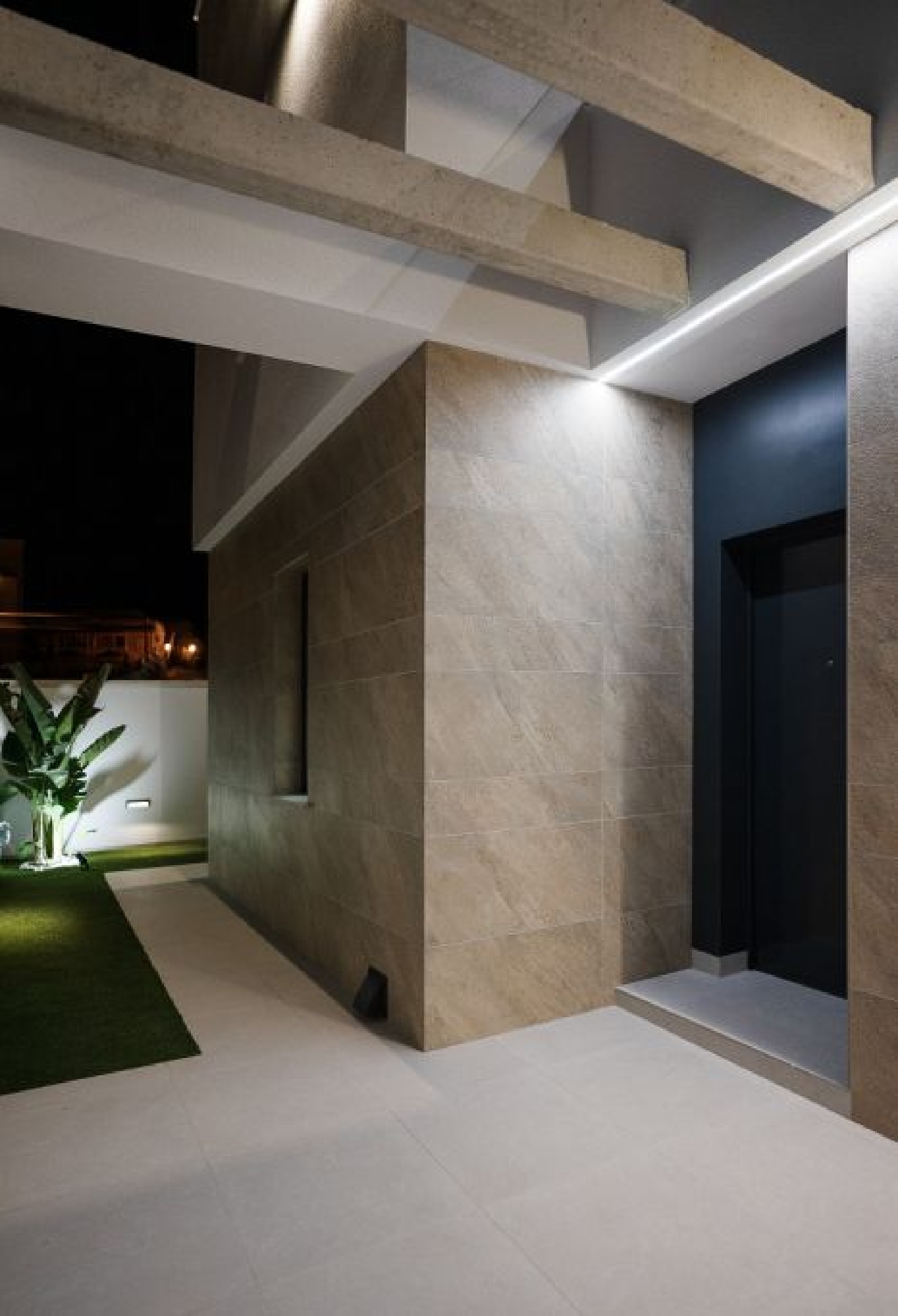  te koop villa San Miguel De Salinas Baix Segura 8