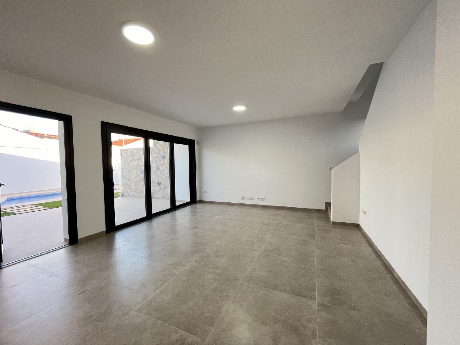  à vendre villa San Pedro Del Pinatar Mar Menor 7