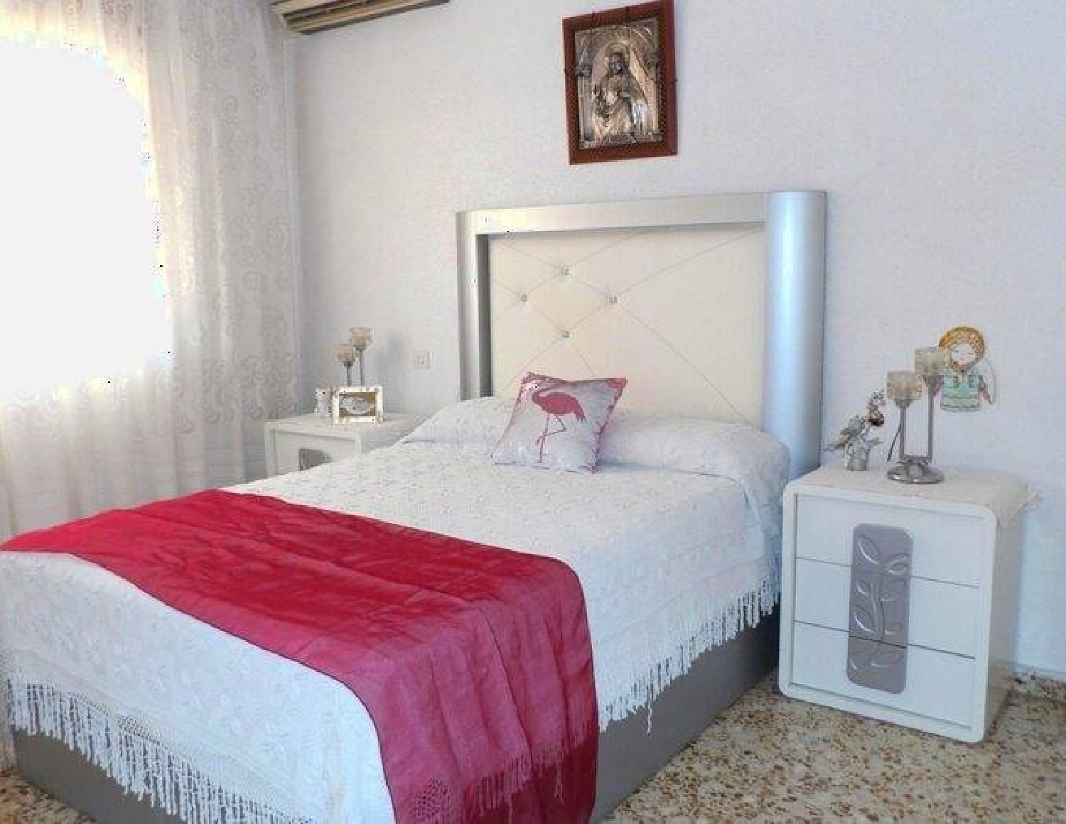 kaufen Villa San Pedro Del Pinatar Mar Menor 2