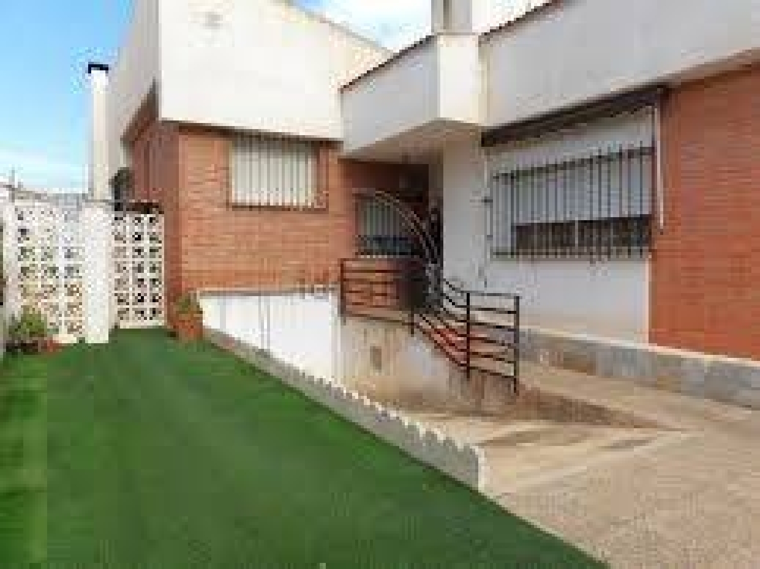  till salu villa San Pedro Del Pinatar Mar Menor 4