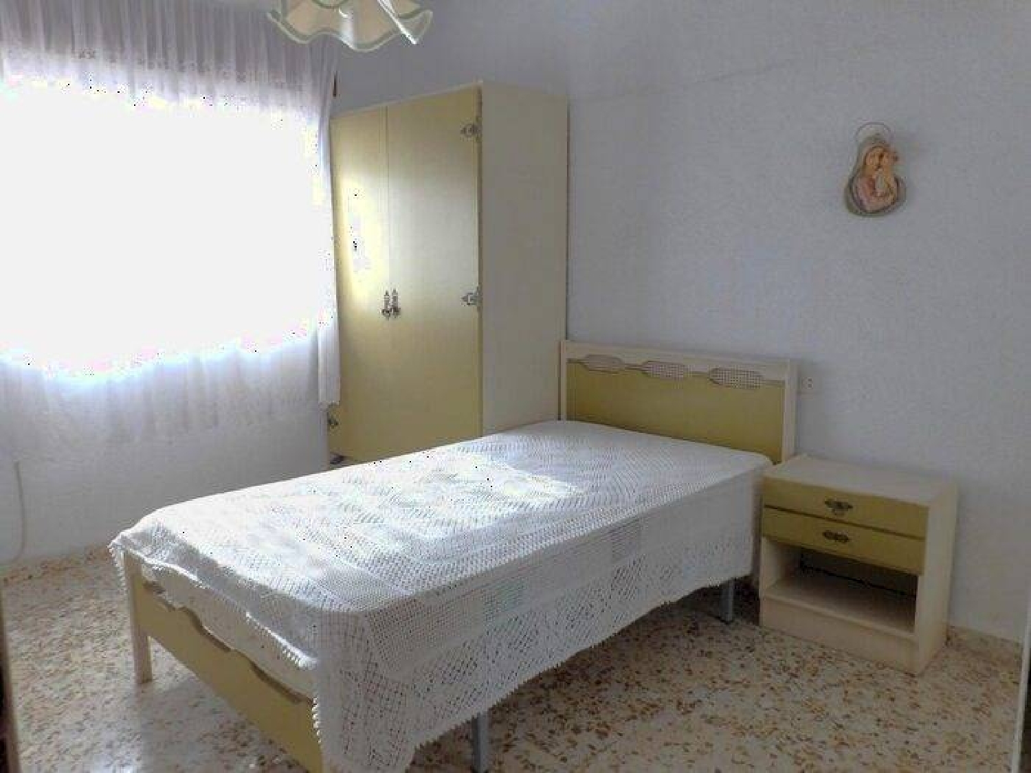 till salu villa San Pedro Del Pinatar Mar Menor 8